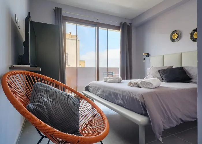 Le Dimore Di Calu Lägenhet San Donato di Lecce