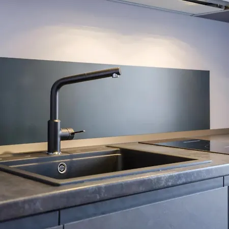 Le Dimore Di Calu 아파트 *