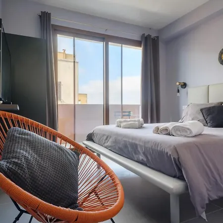 Le Dimore Di Calu Appartement San Donato di Lecce