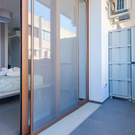 Le Dimore Di Calu San Donato di Lecce