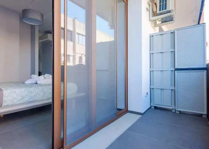 Le Dimore Di Calu San Donato di Lecce